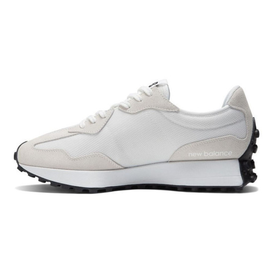 New Balance 327